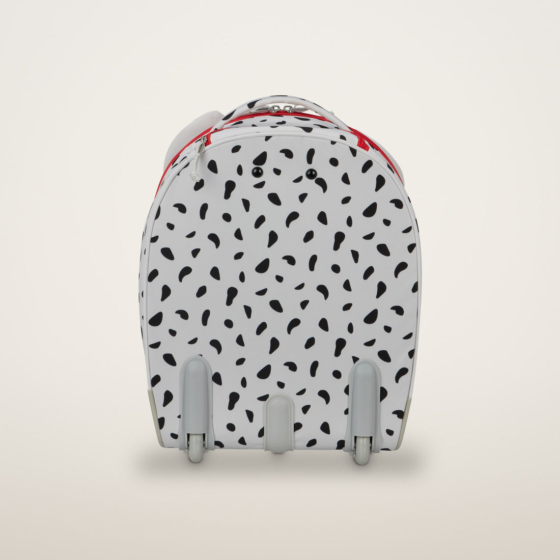 Samsonite Happy Sammies Disney Kids' Suitcase