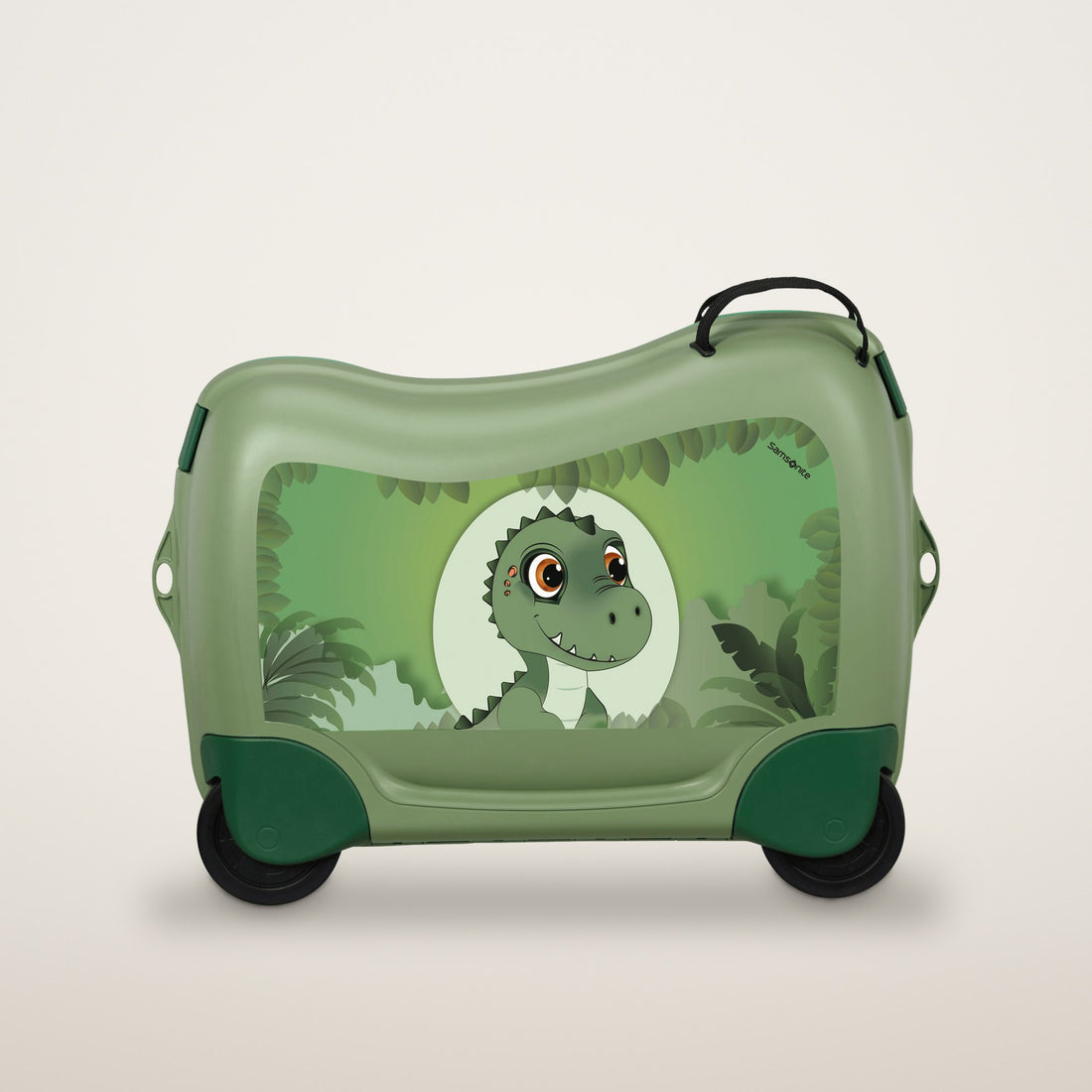 Samsonite Dream2Go