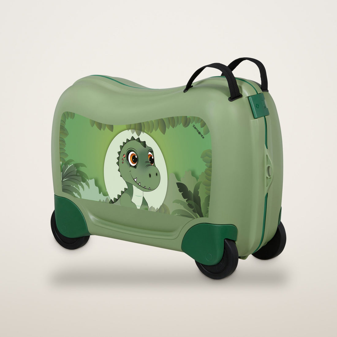 Samsonite Dream2Go