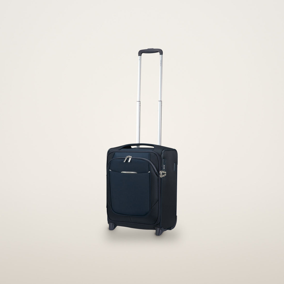 Samsonite Re-Lite Underseater kabinekuffert med dedikeret tabletlomme
