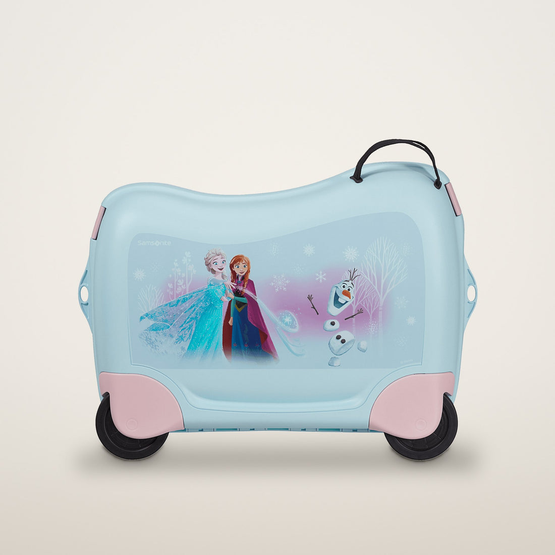 Samsonite Dream2Go