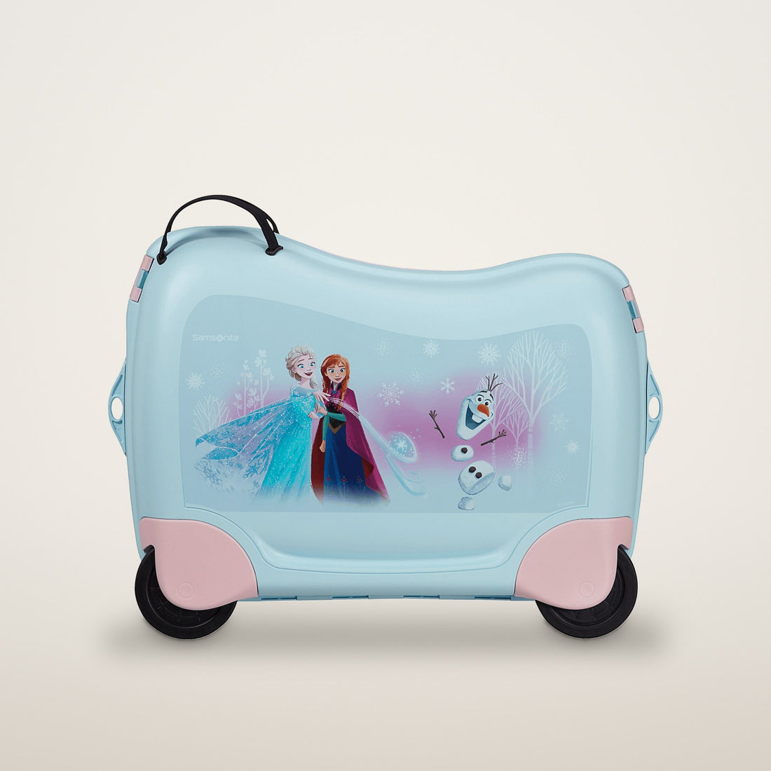 Samsonite Dream2Go