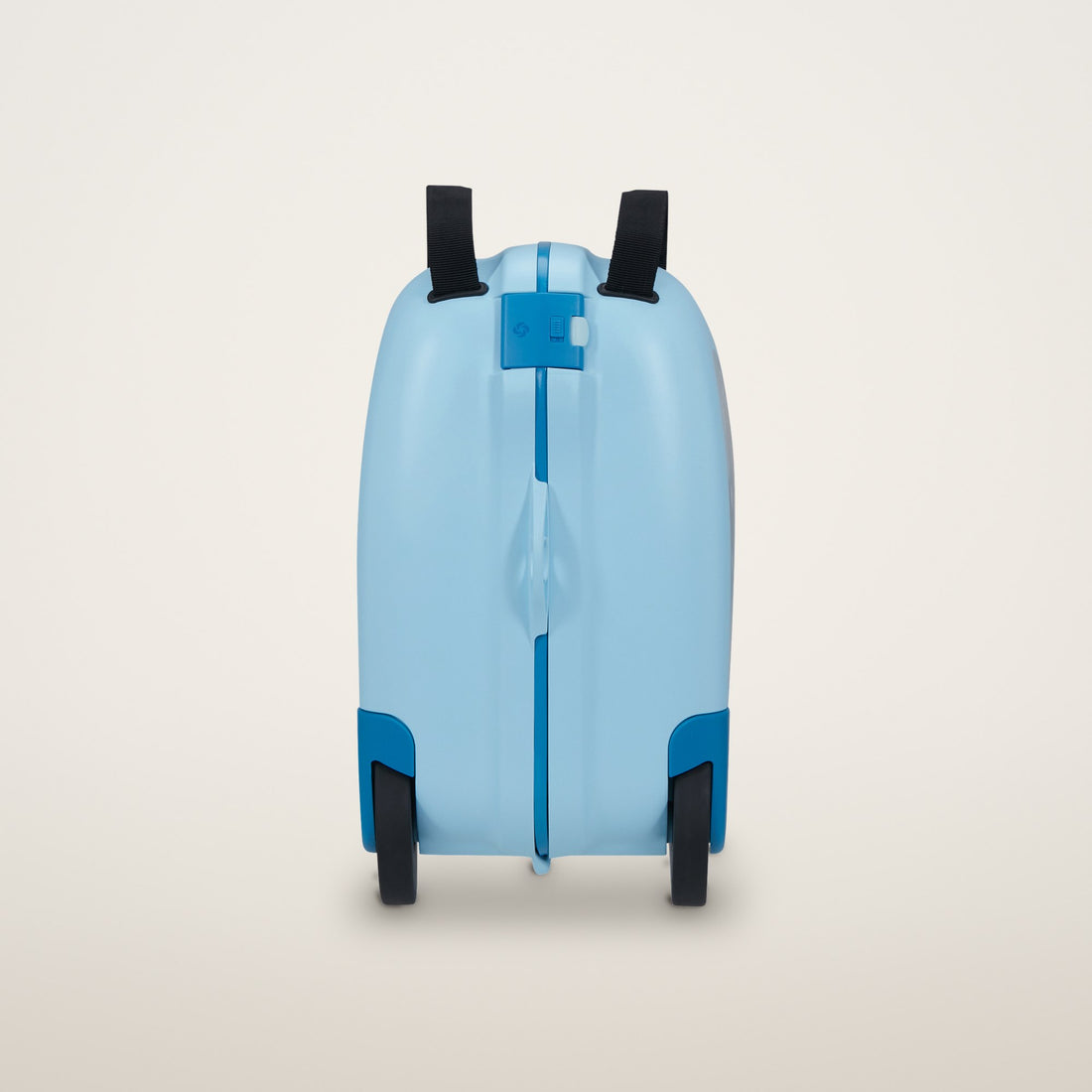 Samsonite Dream2Go