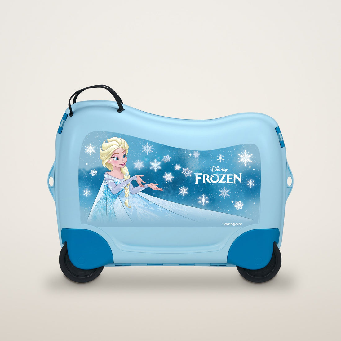 Samsonite Dream2Go