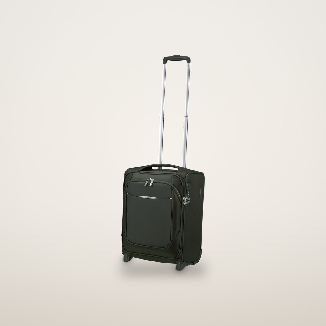 Samsonite Re-Lite Underseater 45cm kabinekuffert med 2 hjul
