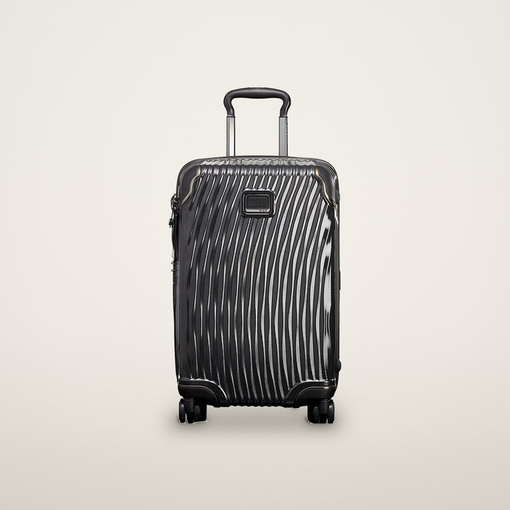 Tumi Latitude Slim Carry-On