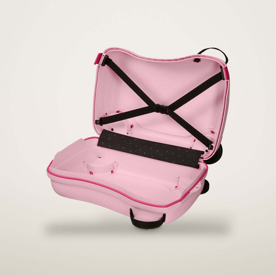 Samsonite Dream2Go
