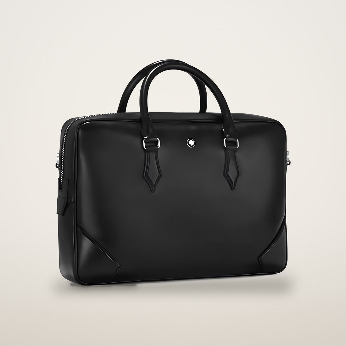 Montblanc Meisterstück Document Case