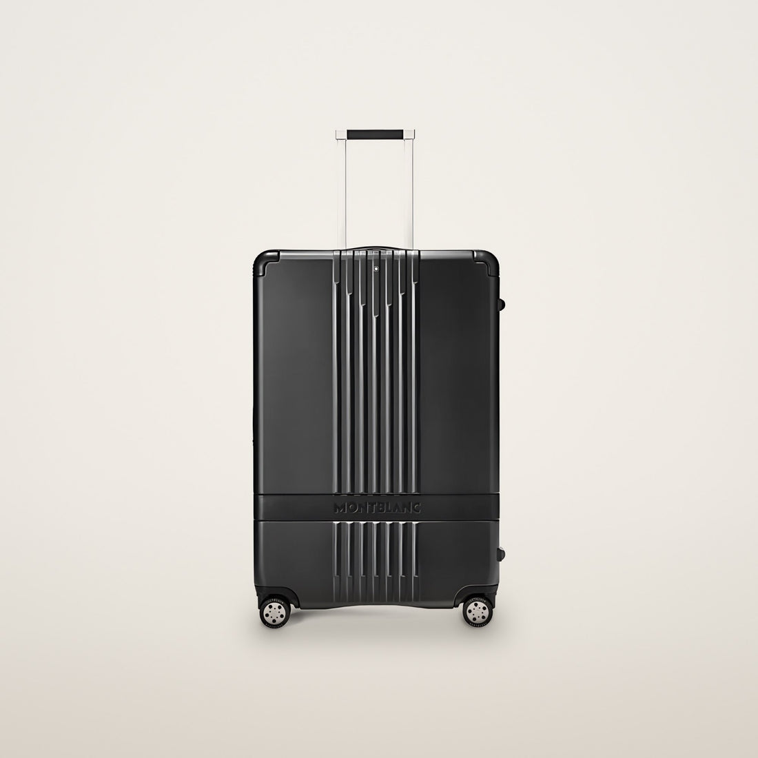 Montblanc #MY4810 large trolley