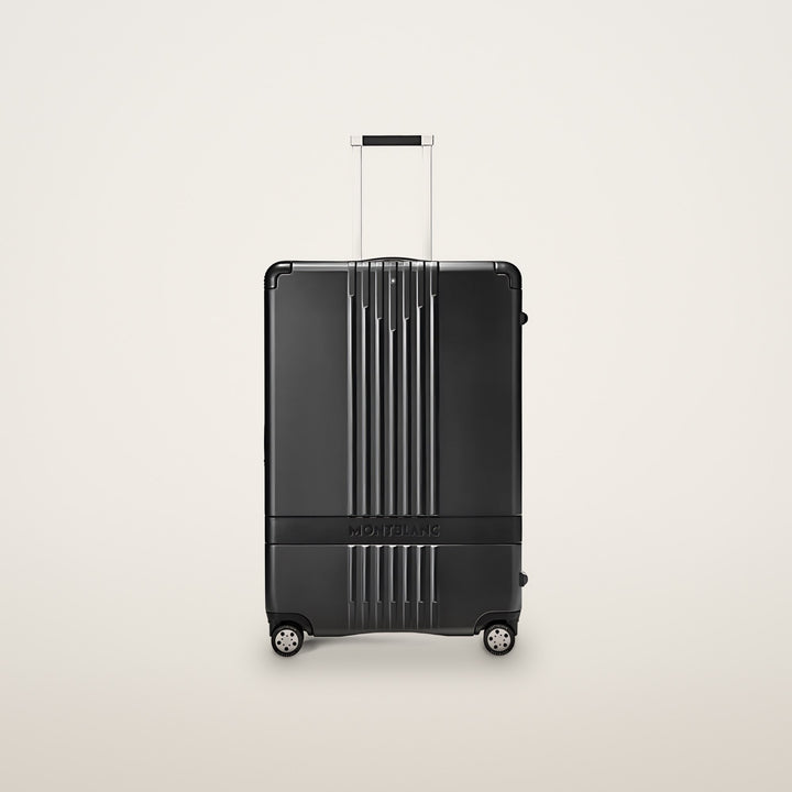 Montblanc #MY4810 large trolley