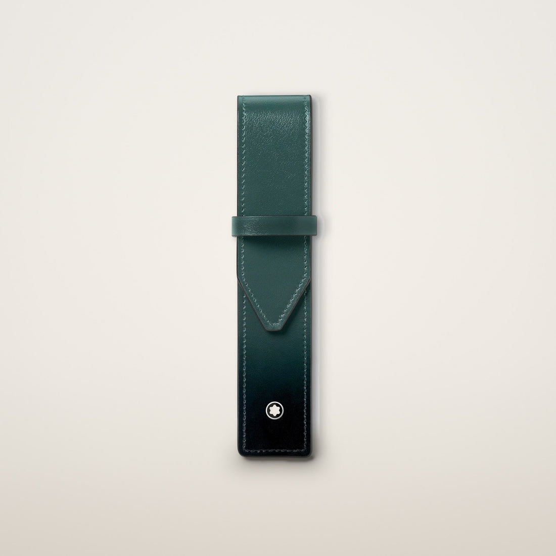 Montblanc Meisterstück Pen Pouch