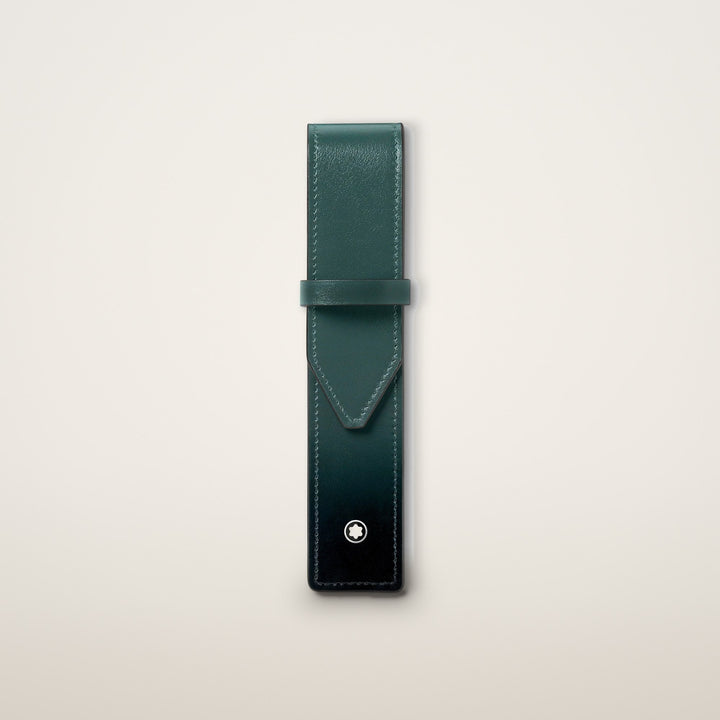 Montblanc Meisterstück Pen Pouch