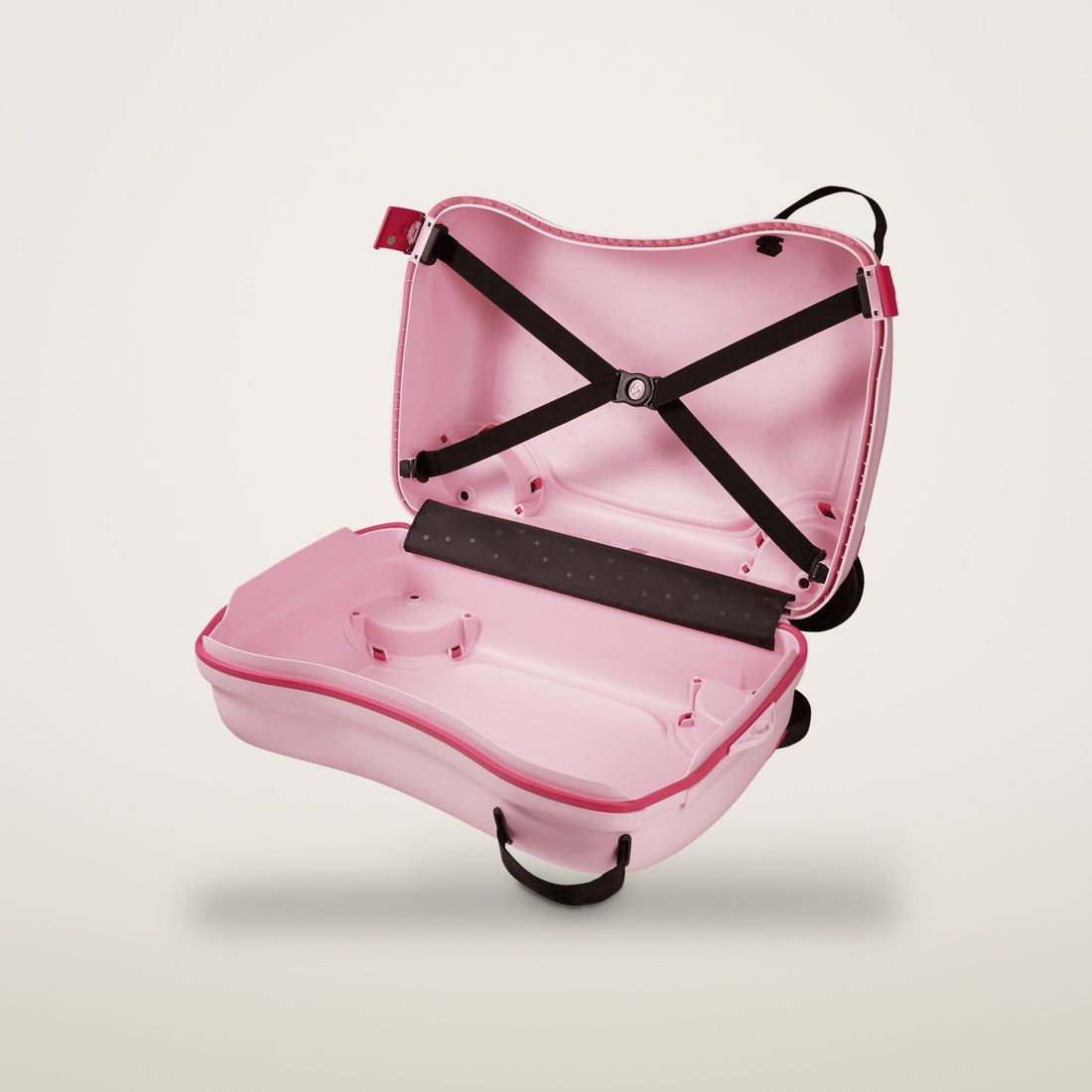 Samsonite Dream2Go