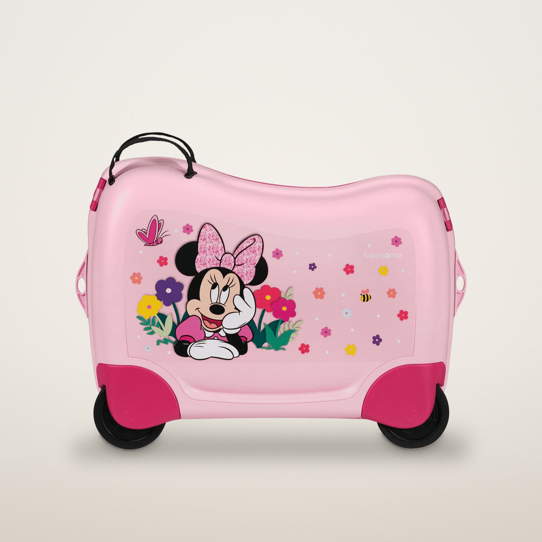 Samsonite Dream2Go