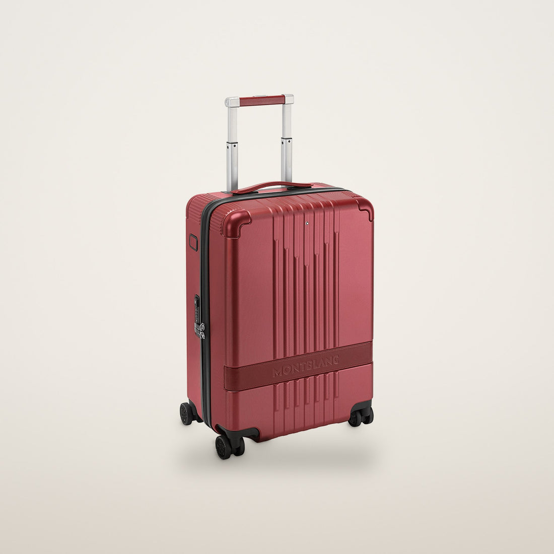 Montblanc MY4810 Trolley Kabinekuffert