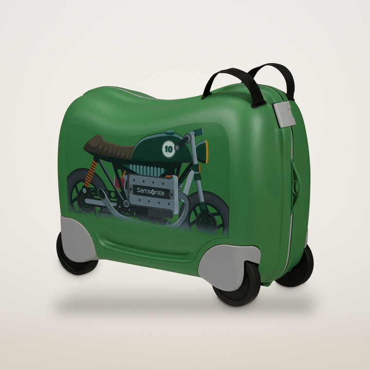 Samsonite Dream2Go