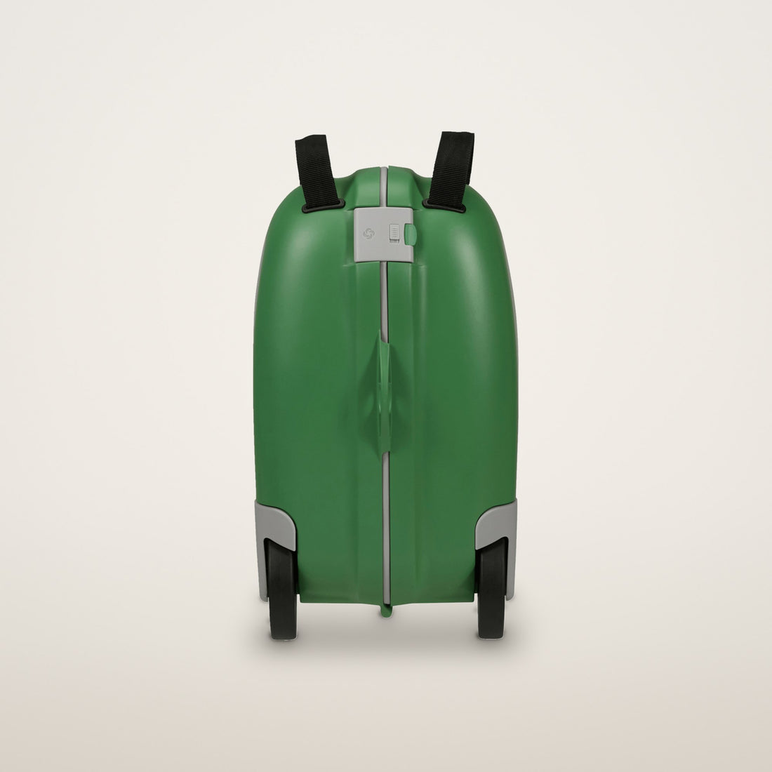 Samsonite Dream2Go