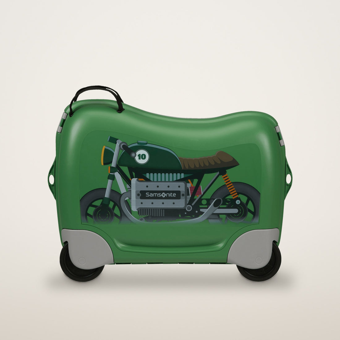 Samsonite Dream2Go