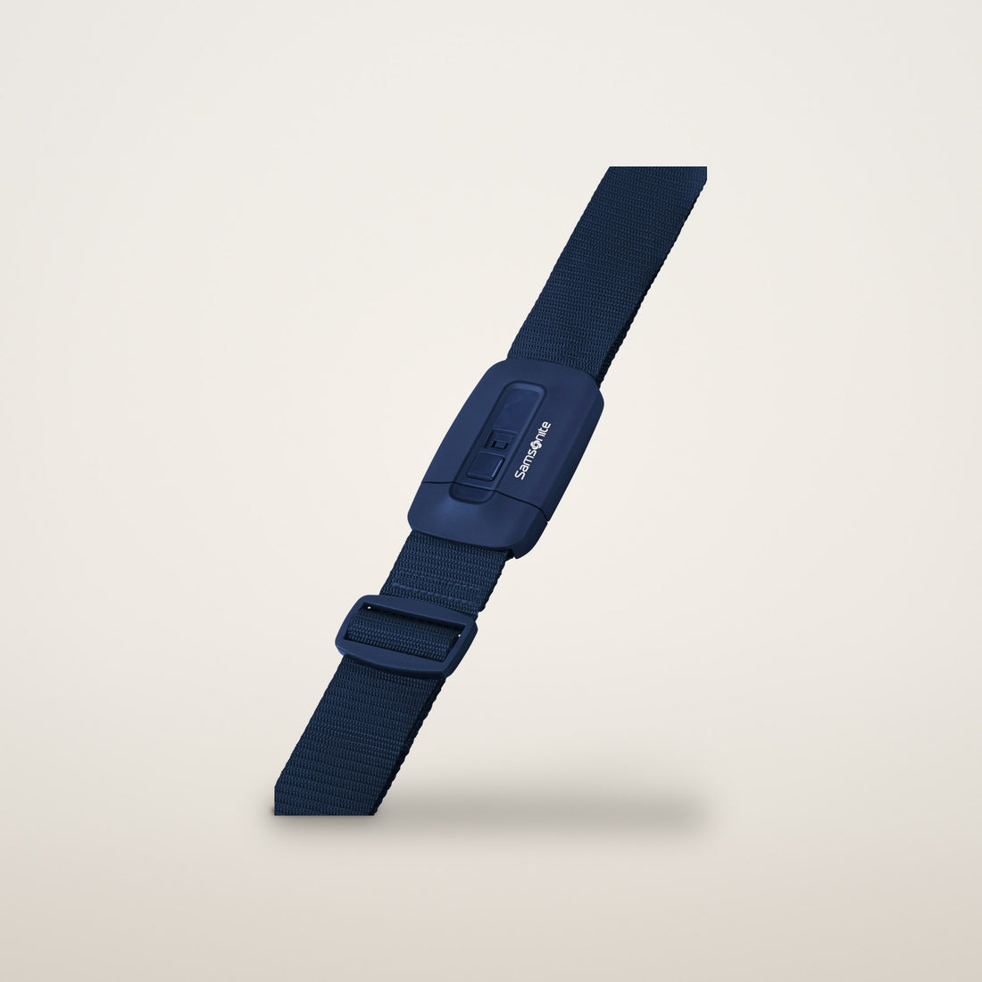 Samsonite Luggage Strap