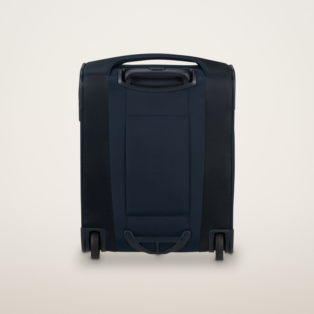 Samsonite Re-Lite Underseater 45cm 2 hjul med computerrum op til 14 tommer