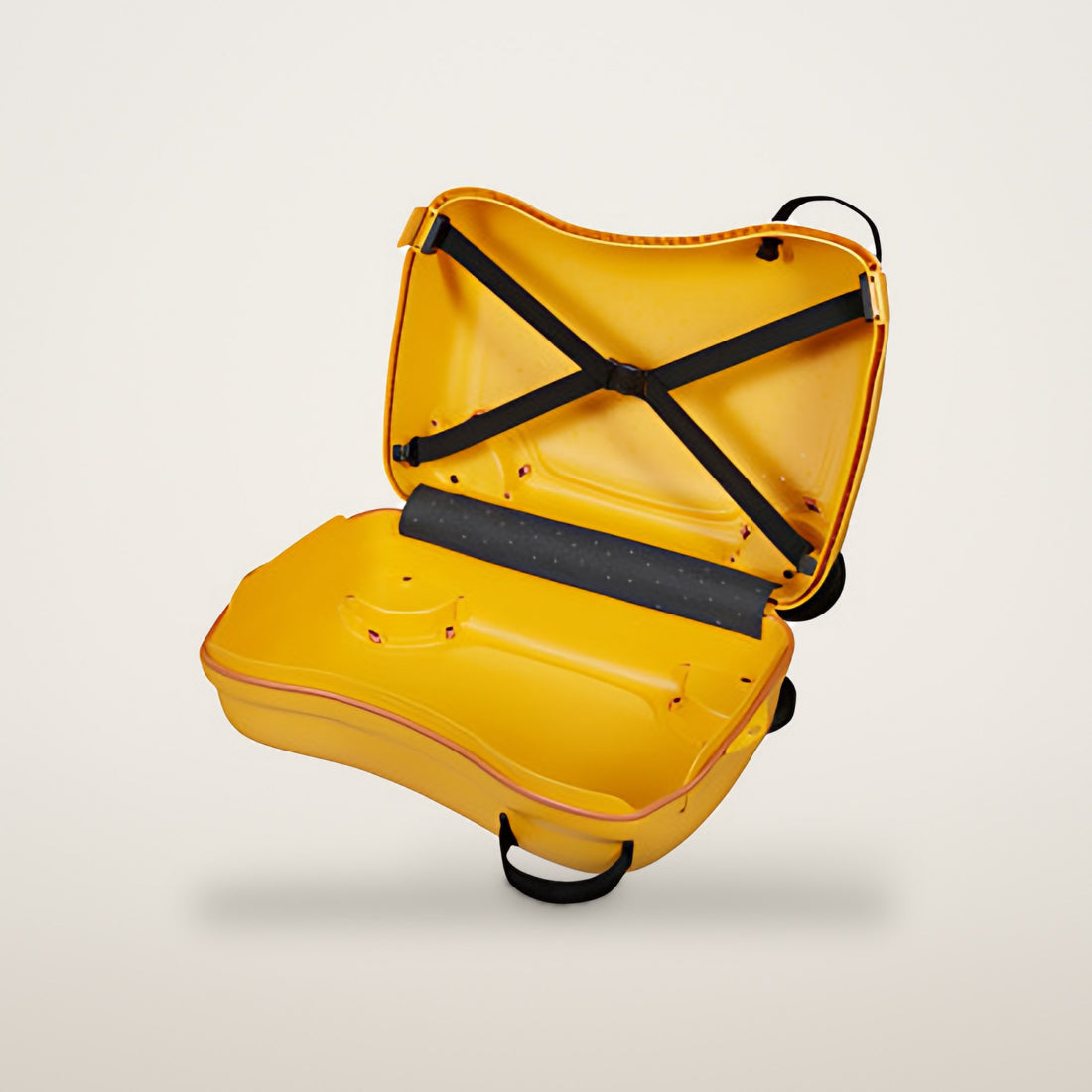 Samsonite Dream2Go