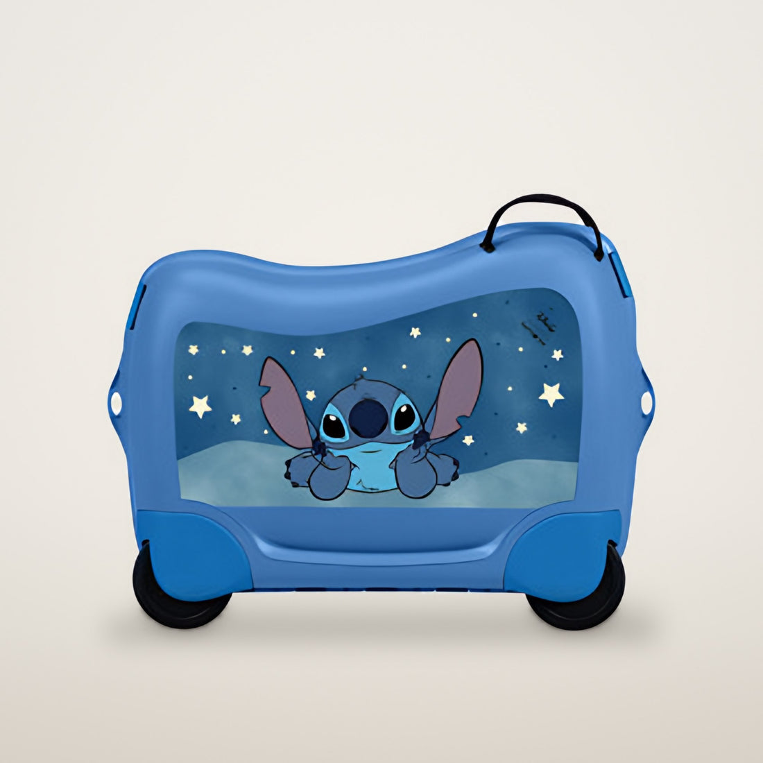 Samsonite Dream2Go