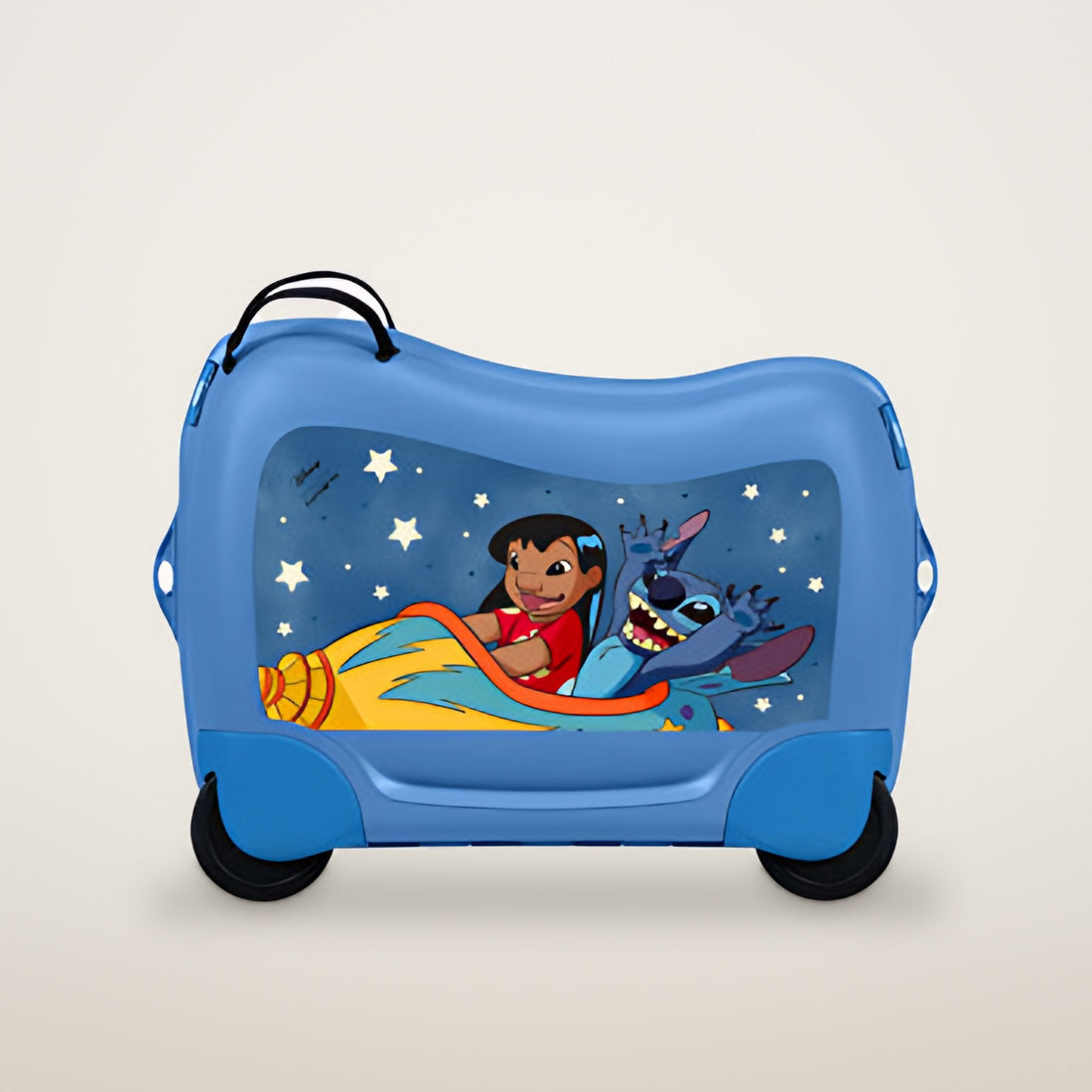 Samsonite Dream2Go
