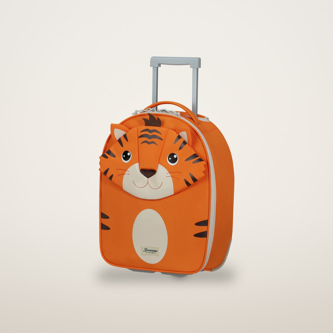 Samsonite Happy Sammies Børnekuffert