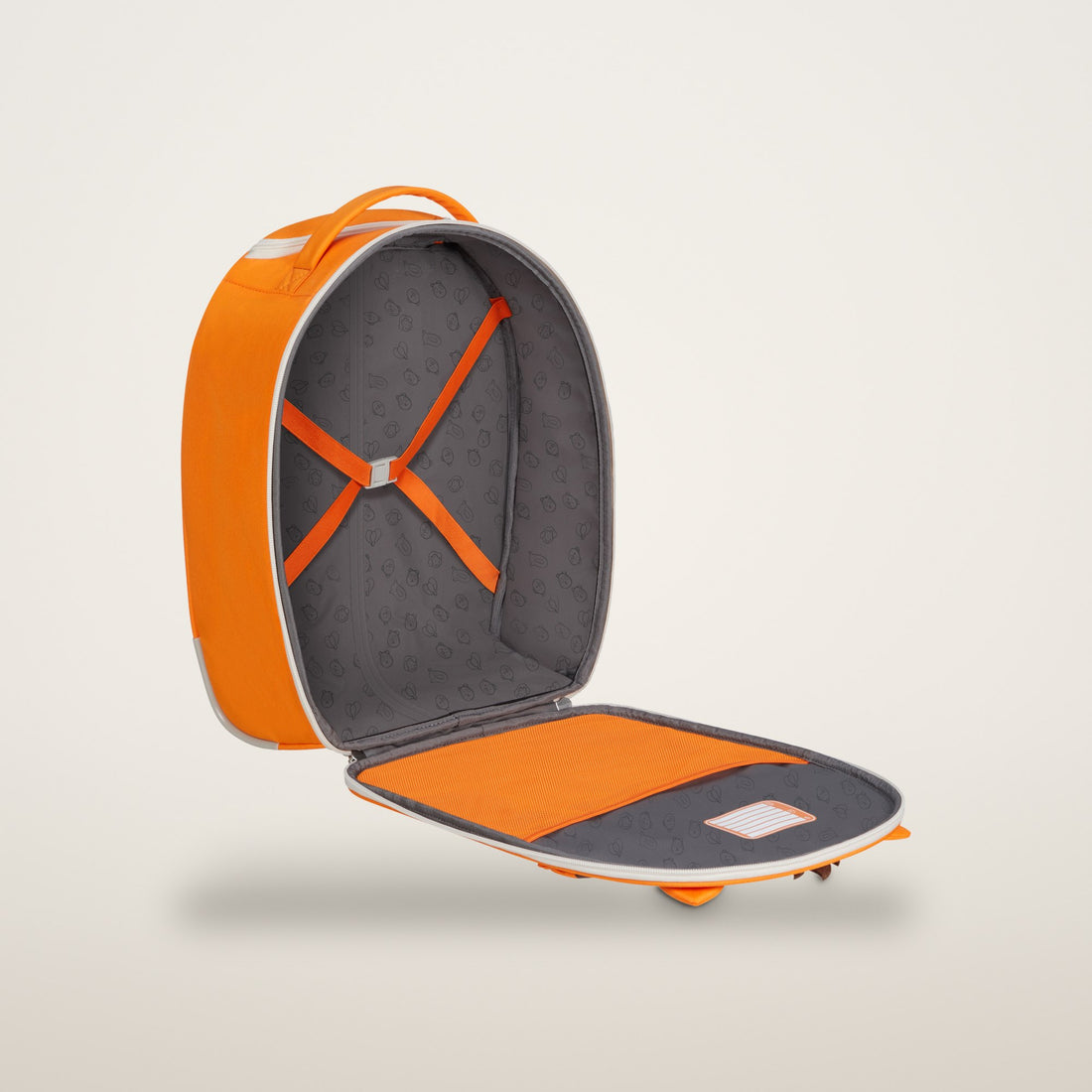 Samsonite Happy Sammies Børnekuffert