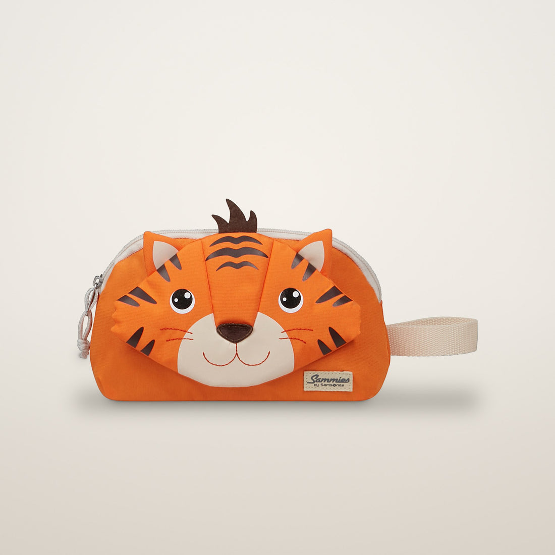 Samsonite Happy Sammies Toiletry Bag