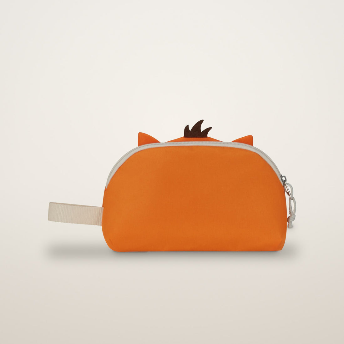 Samsonite Happy Sammies Eco Toiletry Bag