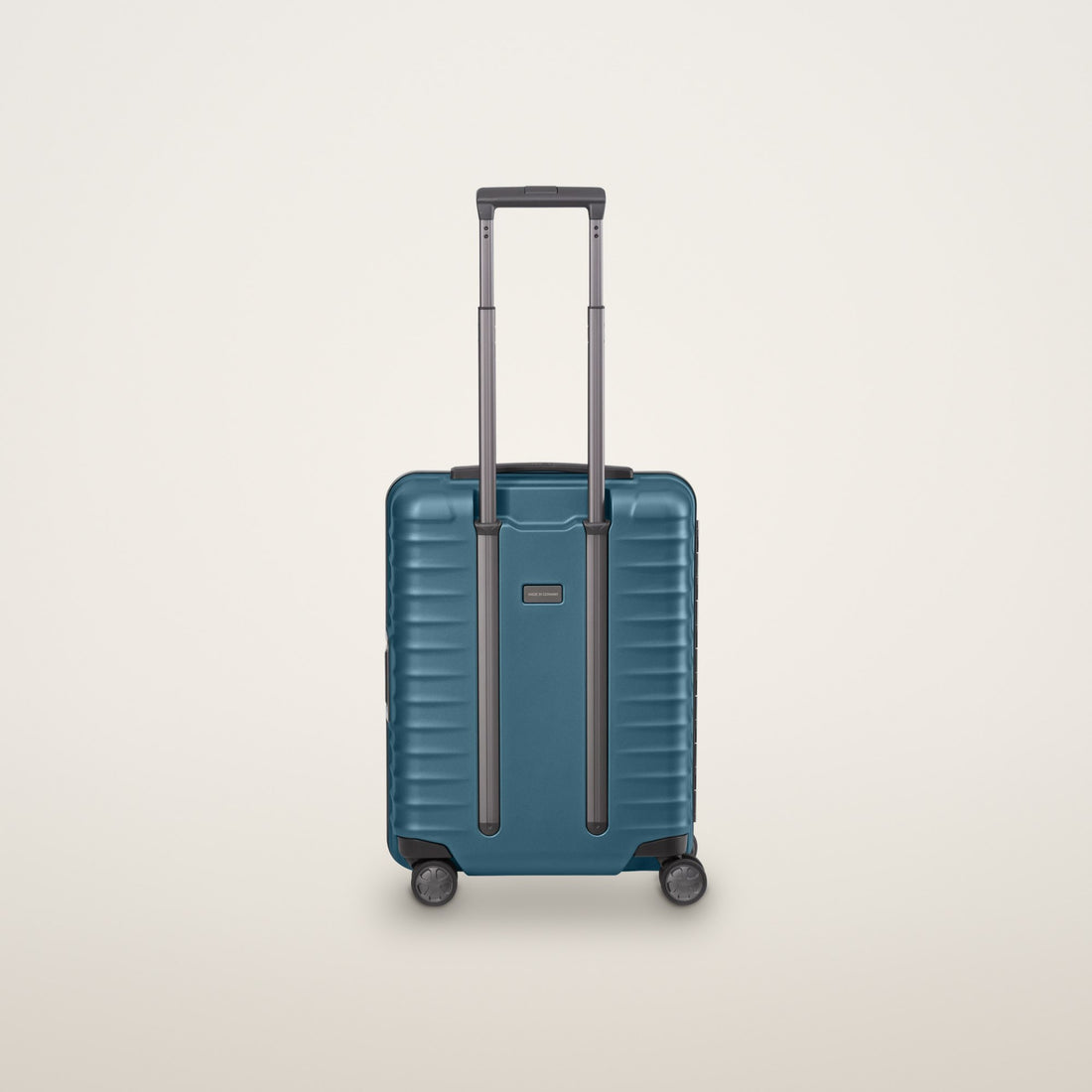 Titan Litron Frame S - Cabin Trolley