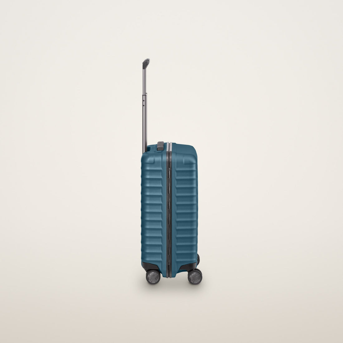 Titan Litron Frame S - Cabin Trolley