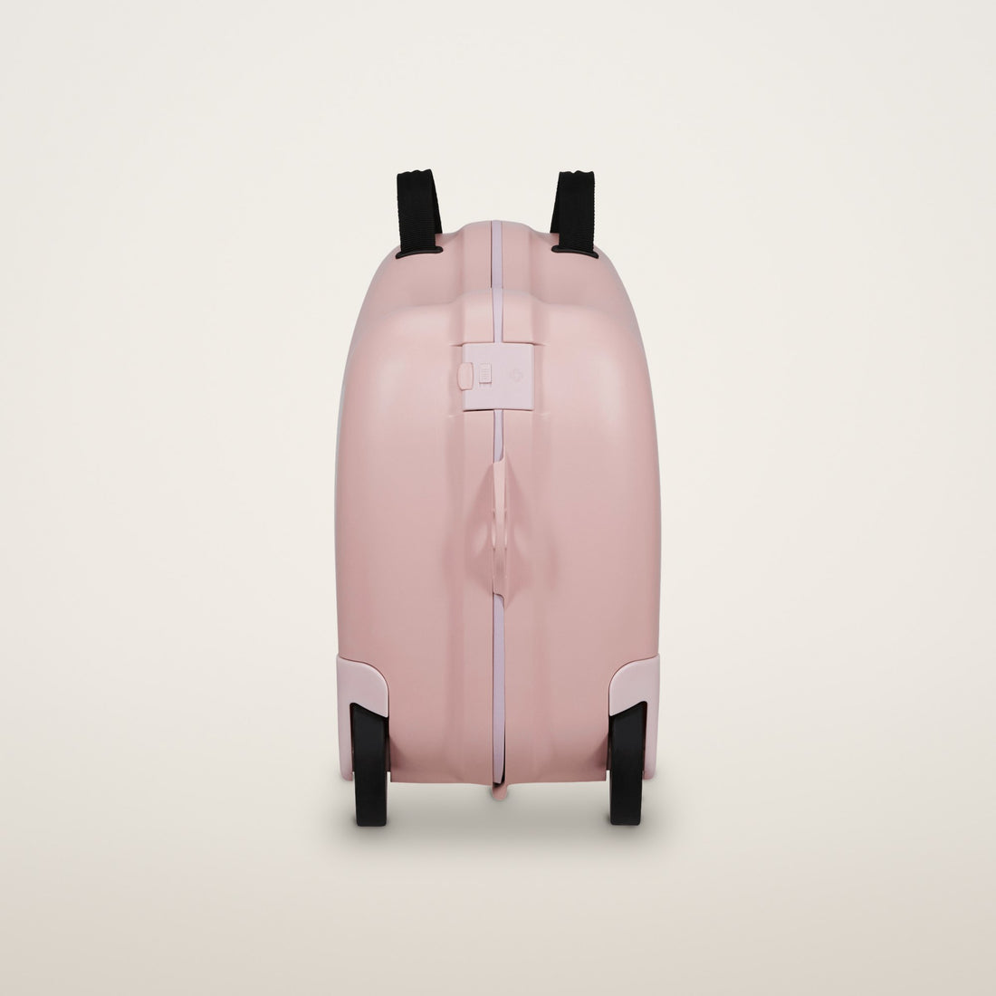 Samsonite Dream2Go