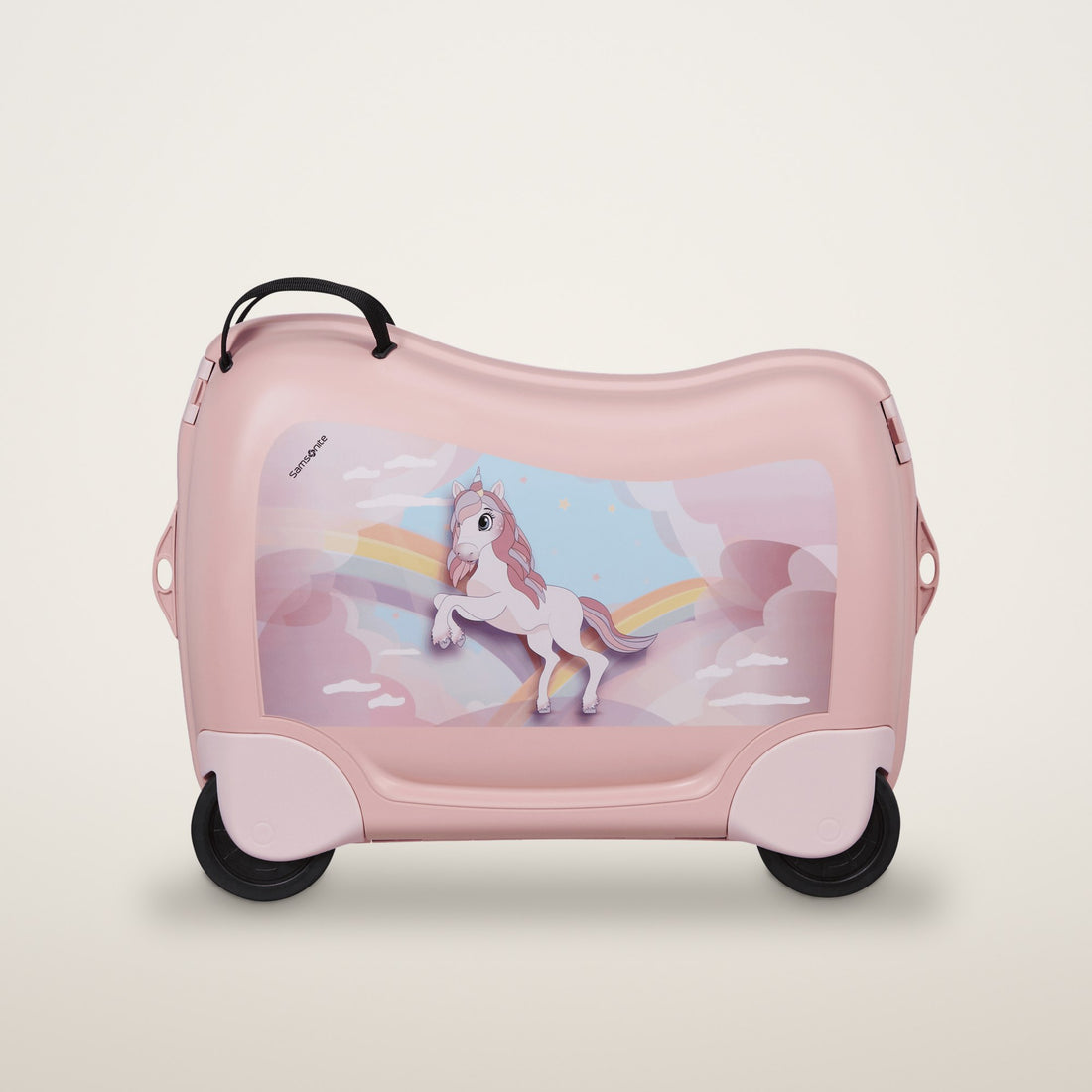Samsonite Dream2Go