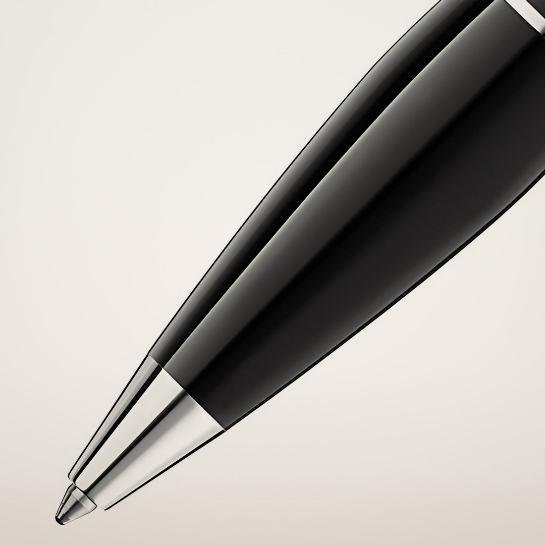 Montblanc StarWalker Precious Resin Ballpoint Pen