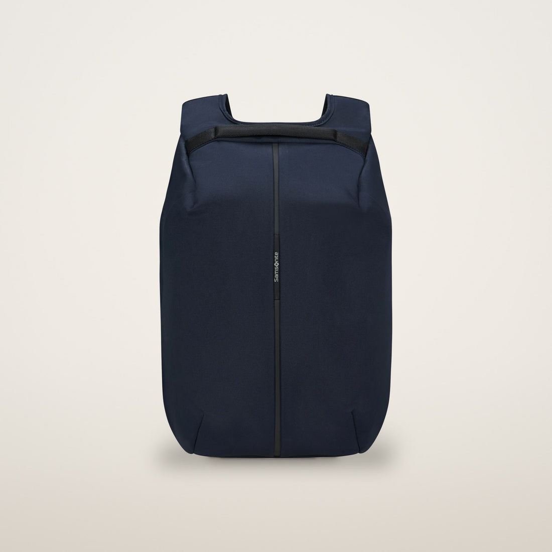 Samsonite Roader Travel bag with wheels 68cm
