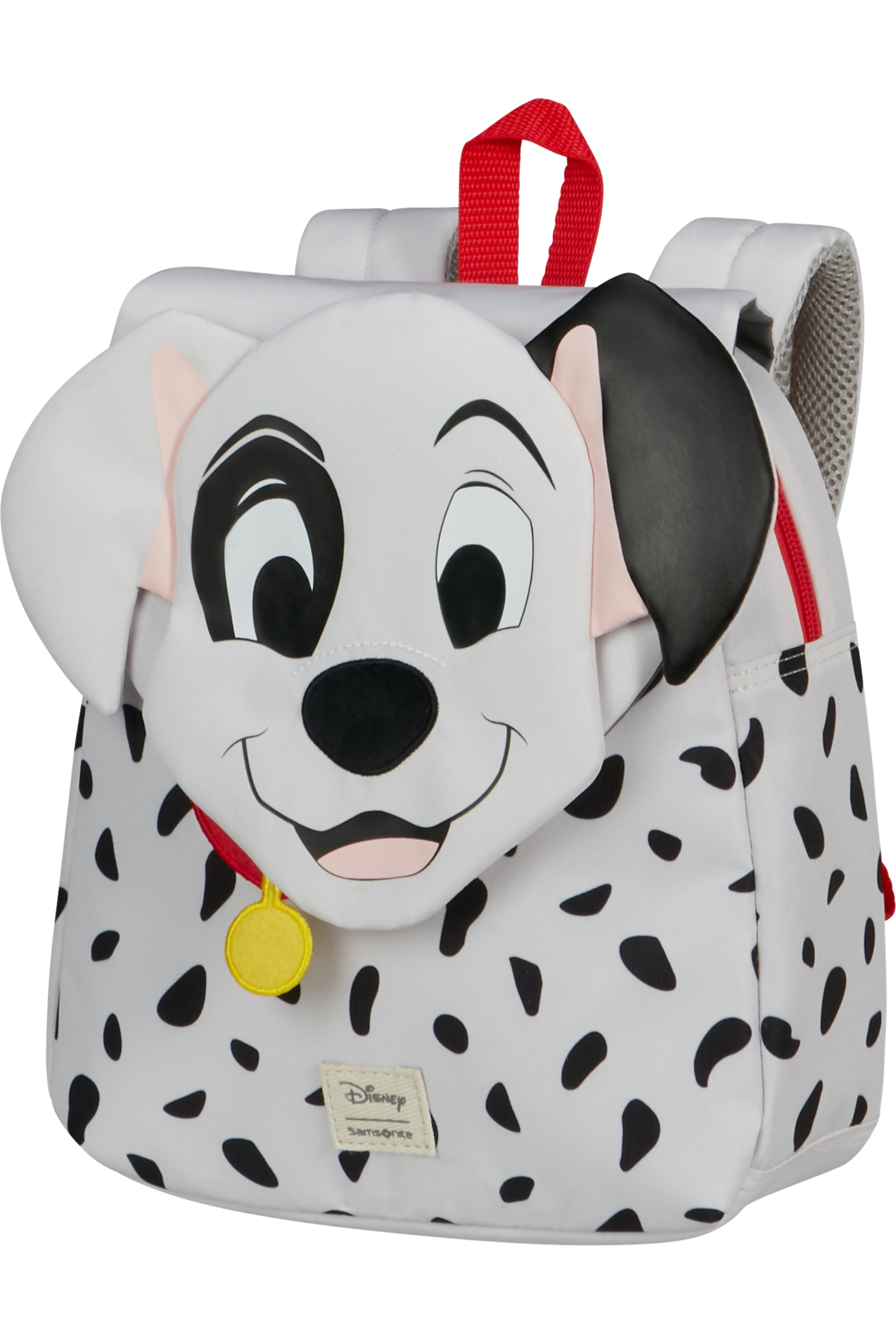 Samsonite Happy Sammies Disney Børnerygsæk Small