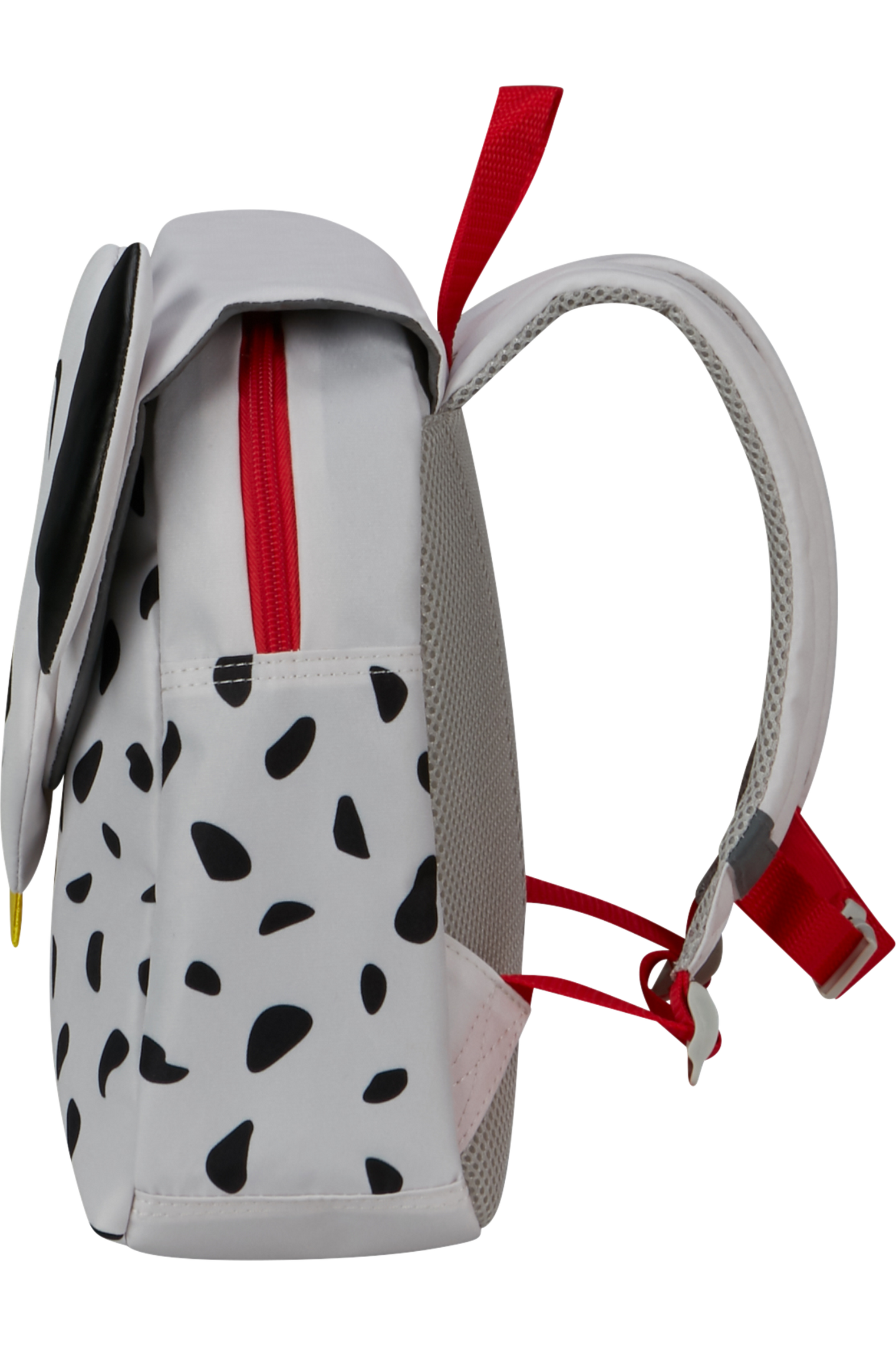 Samsonite Happy Sammies Disney Børnerygsæk Small