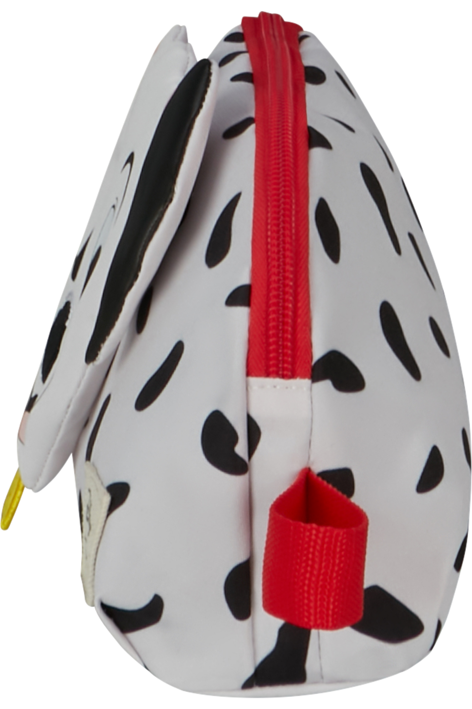 Samsonite Happy Sammies Disney Toilettaske