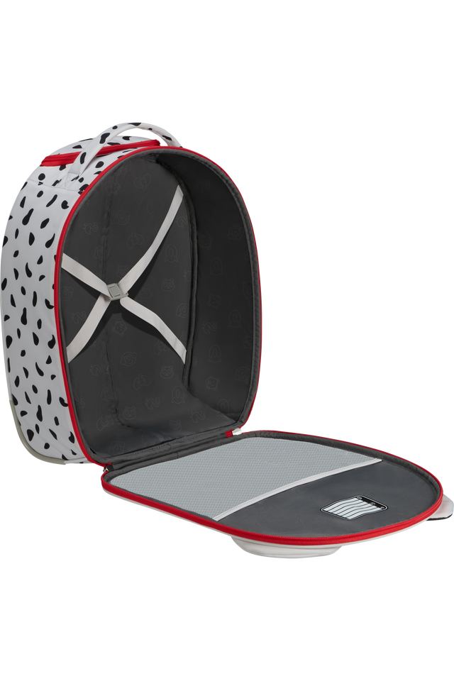 Samsonite Happy Sammies Disney Børnekuffert