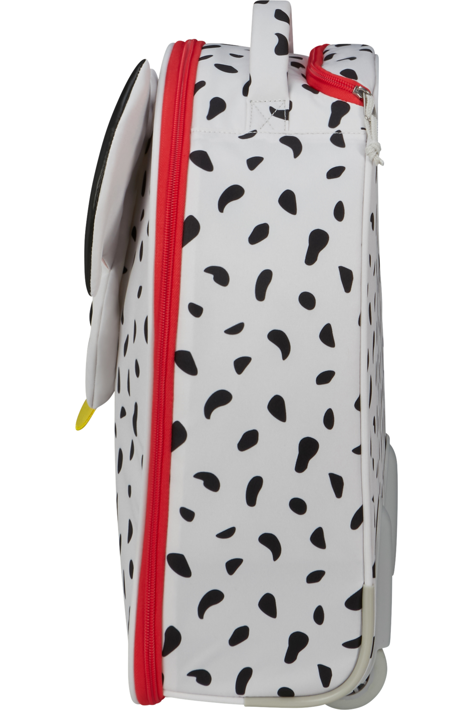 Samsonite Happy Sammies Disney Børnekuffert