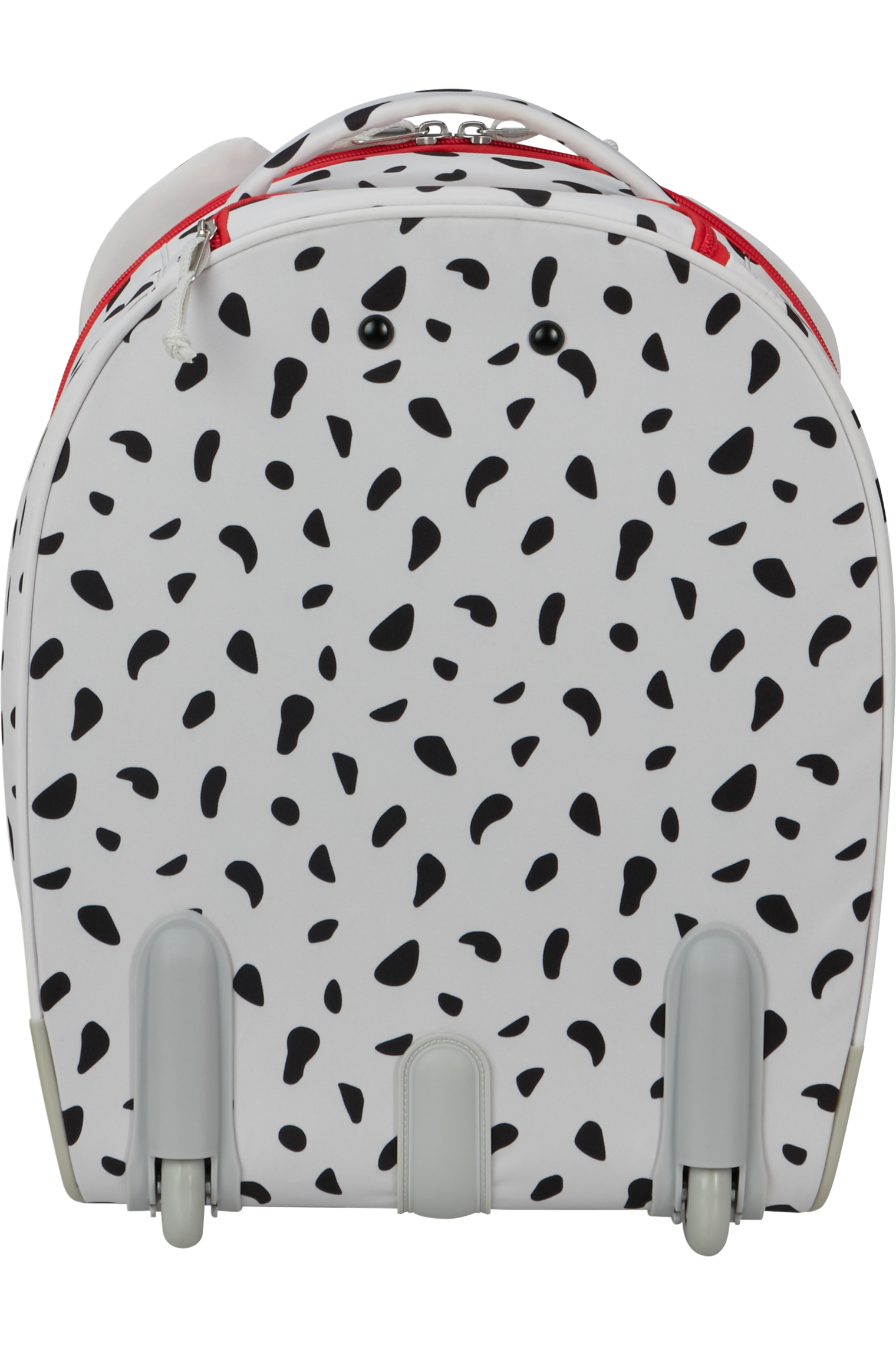 Samsonite Happy Sammies Disney Børnekuffert