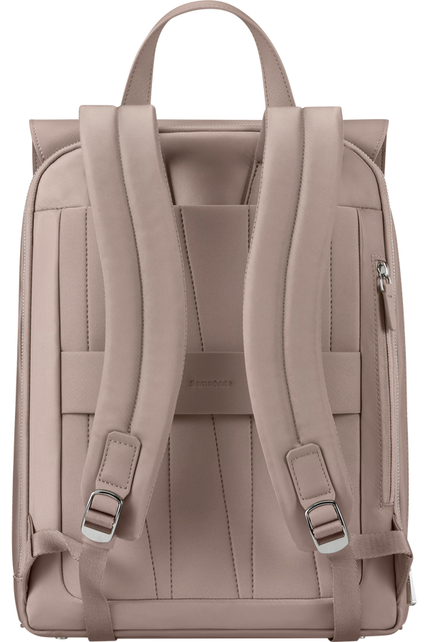 Samsonite Zalia 3.0 Backpack