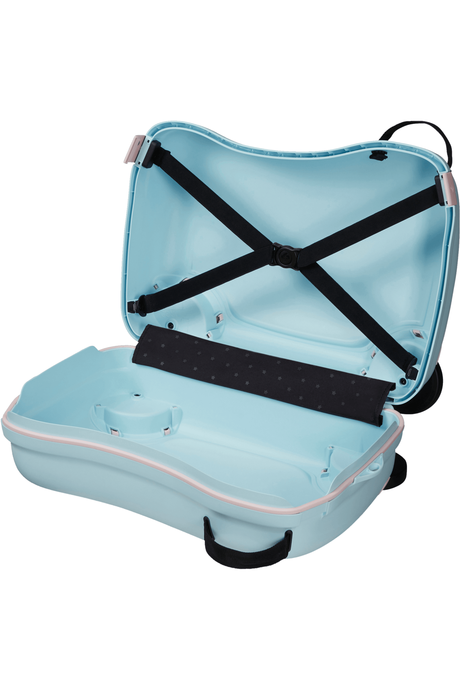Samsonite Dream2Go