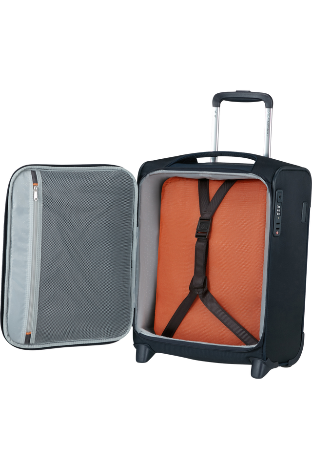Samsonite Re-Lite Underseater 45cm 2 hjul
