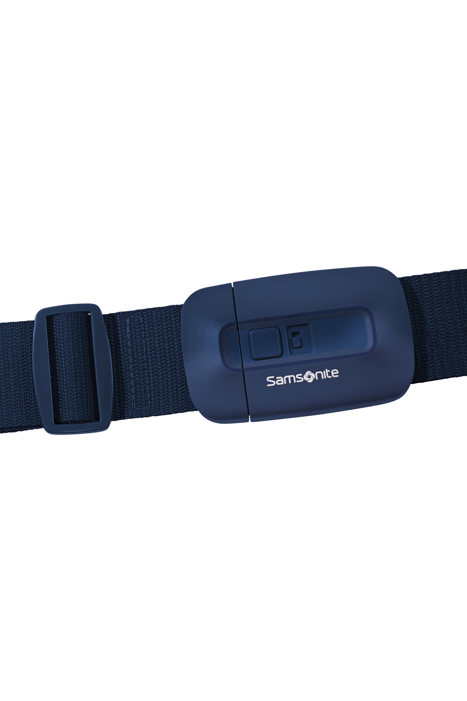 Samsonite Luggage Strap