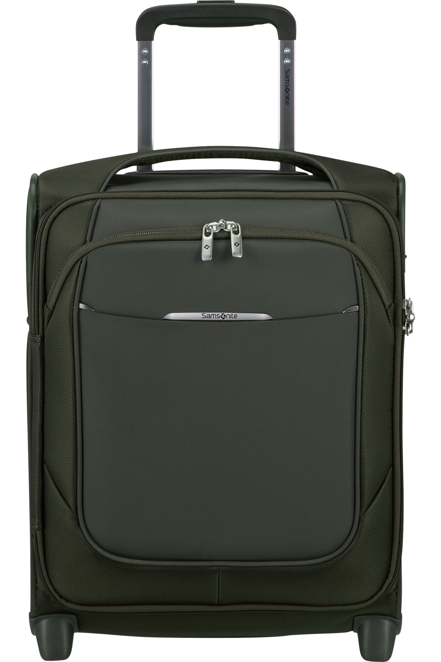Samsonite Re-Lite Underseater 45cm 2 hjul