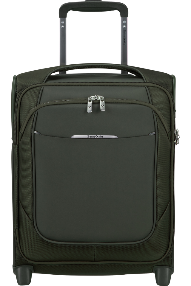 Samsonite Re-Lite Underseater 45cm 2 hjul