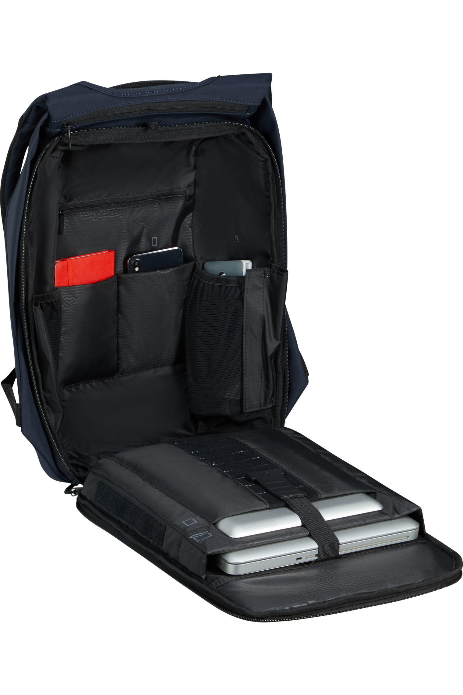 Samsonite Roader Travel bag with wheels 68cm